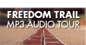 Freedom Trail